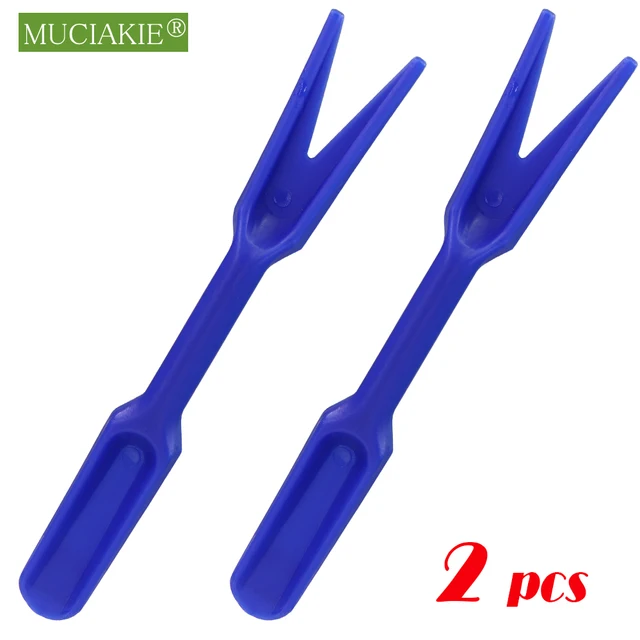 C x blue x2pcs