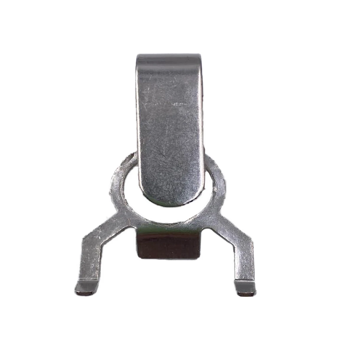 EA211 1.4T Engine Turbo Clip Fastener For VW Golf 7 Jetta 6 A6 Passat B8 CC Tiguan 5N Touran Skoda Octavia 3 A7 Yeti 5L Seat