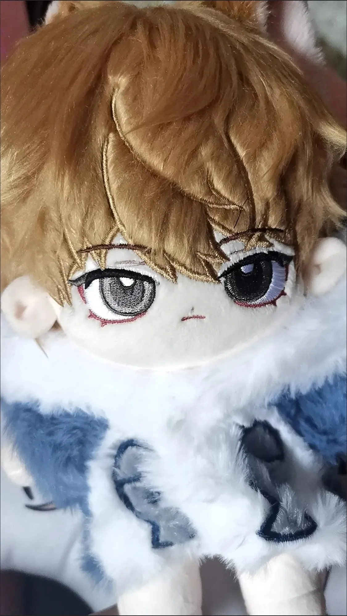 S32ef91c1c4af4a73a1f87e05c7f950d4e - Anime Plush UK Store