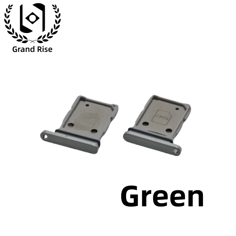 Universal SIM Card Tray Slot Holder and Micro SD Card Adapter