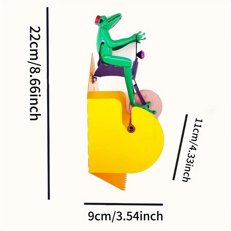 Slide image a610f9915d2a4f35bb5a37b1fa2cbd59