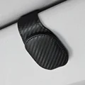 Carbon black B