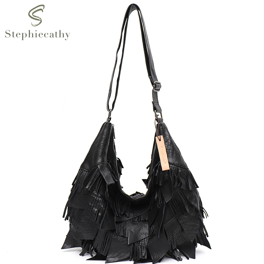 sc-women-natural-cow-skin-hobo-handbags-boho-style-retro-tassel-purses-genuine-leather-patchwork-large-shoulder-crossbody-bags