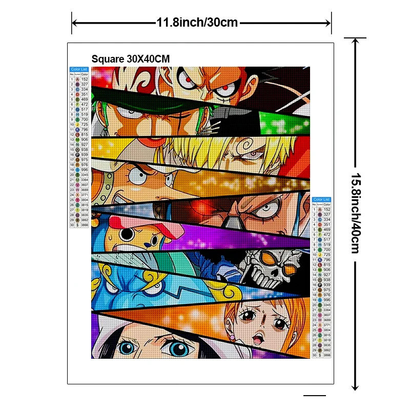 Slide image cafd234be9a941828b5d42b1366c4792