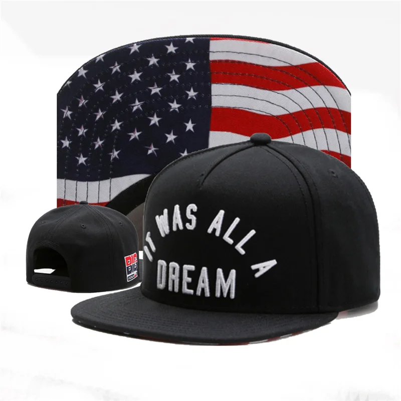 Brand FASTBALL CAP Cookie Embroidery Hiphop Cap Snapback Hat Baseball Caps for Men Women Outdoor Adult SunHat Bone Gorras Hombre 5