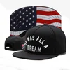 Brand FASTBALL CAP Cookie Embroidery Hiphop Cap Snapback Hat Baseball Caps for Men Women Outdoor Adult SunHat Bone Gorras Hombre 5