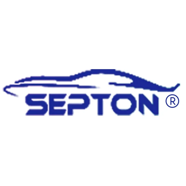 SEPTON Factory Outlet Store
