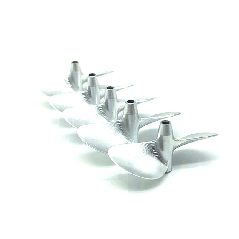 Joint Torique Moteur RC 2x22-32mm - Lot de 6 Couleurs
