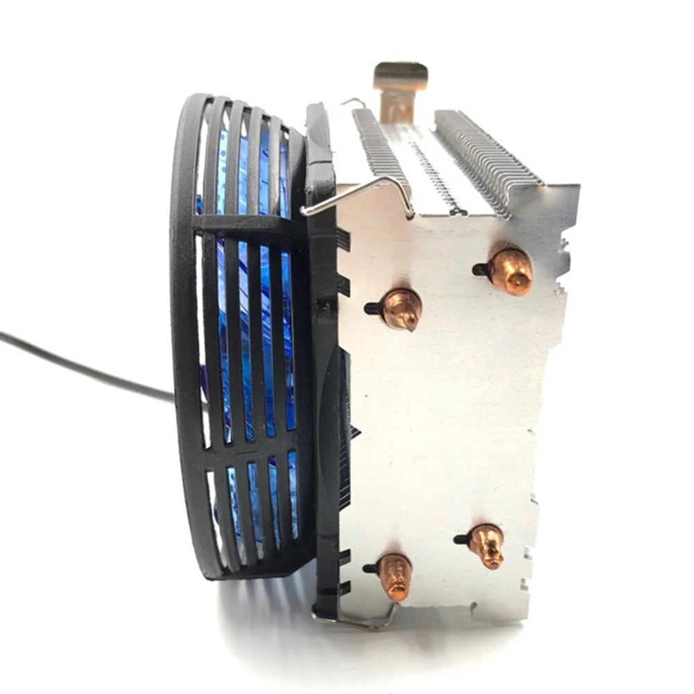 CPU   , Ʈ  2 , 2000RPM 12V DC  ð , AMDX2 X3 X4 A10 A8 A6 A4 FX8 FX6 FX4 , 120mm