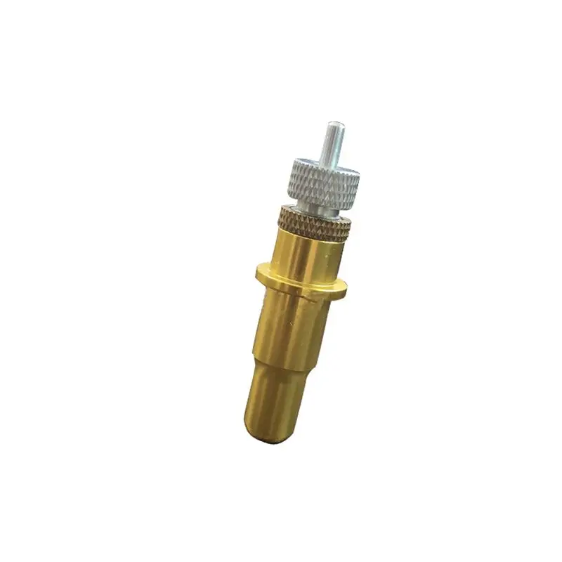 11.5mm 커팅 플로터 비닐 커터 블레이드 홀더 블레이드 홀더 베이스 커팅 플로터 홀더 커팅 플로터 액세서리 режущий