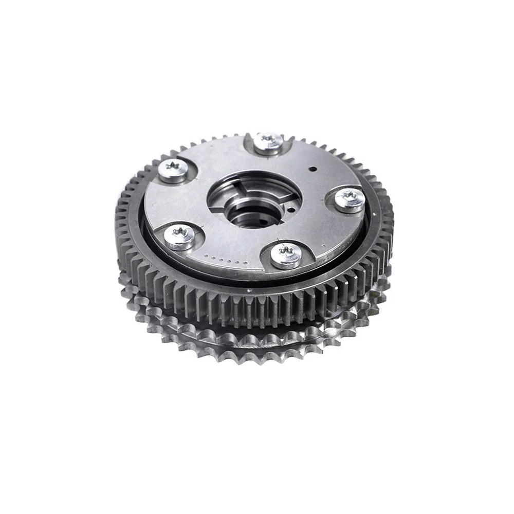 

2720502447 2720504447 2720504647 2720505347 Intake Camshaft Adjuster for Mercedes-Benz C300 S400 GLK350 G550 CLS550 E550
