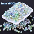 YBG03blue-green