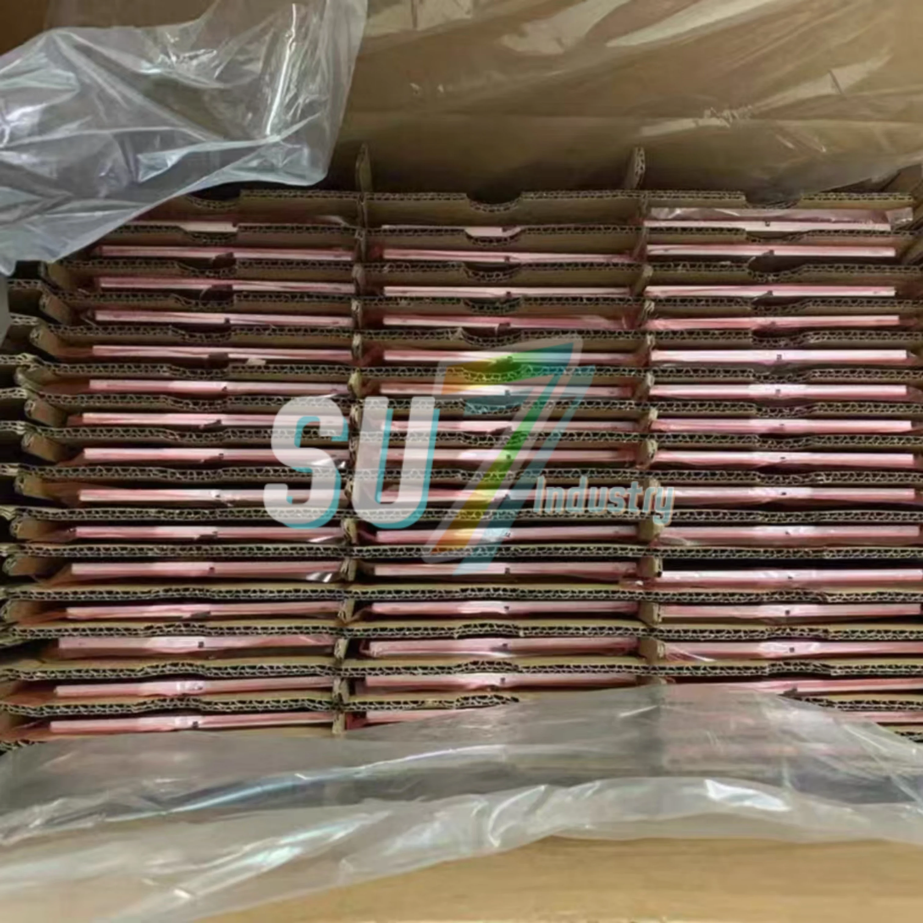 TM080SDH01 TM084SDHG01 LCD 화면 새 제품