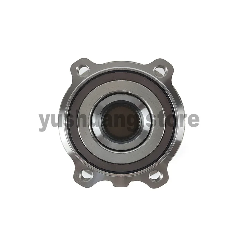 Ĺ ¿   , Ƽ 긮  Ʈ 2017-2020 OEM 670032030