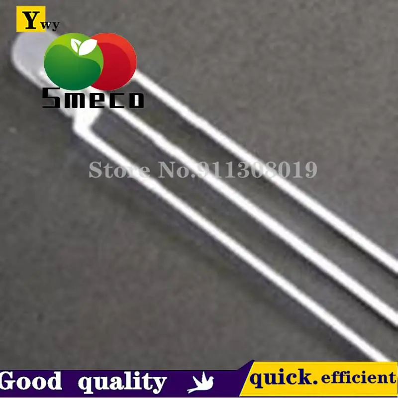 

60 шт., общий отрицательный и общий катод, 3 мм, туман, красный и зеленый, двойной цвет, светодиодный, светоизлучающие диоды