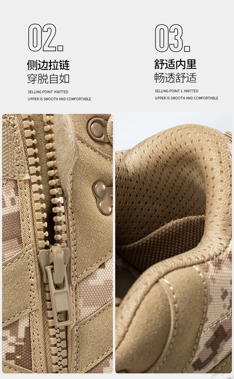 S32f051e2006e4a6fb0ce1dcae7d70de4c.jpg?width=790&height=1281&hash=2071