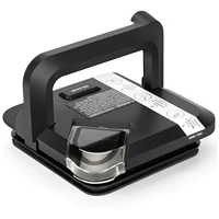 Lid for Ninja Locking Cover for Blender BL660/770/740/780/772Q/773CC0/665Q New Model 72OZ