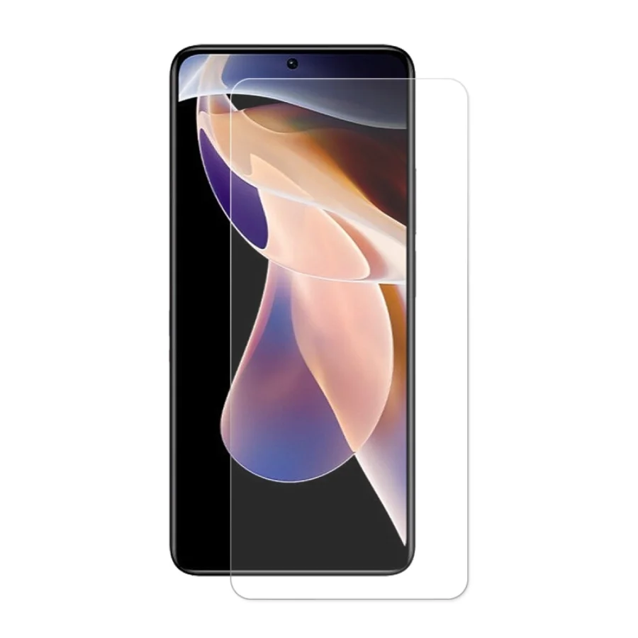 

Закаленное защитное стекло 9H для Xiaomi Redmi Note 9 10 11 12 Pro 11S 10S Xiaomi Redmi 9 10 9AT 9C NFC 10C 10 4 Uds, 2 шт.