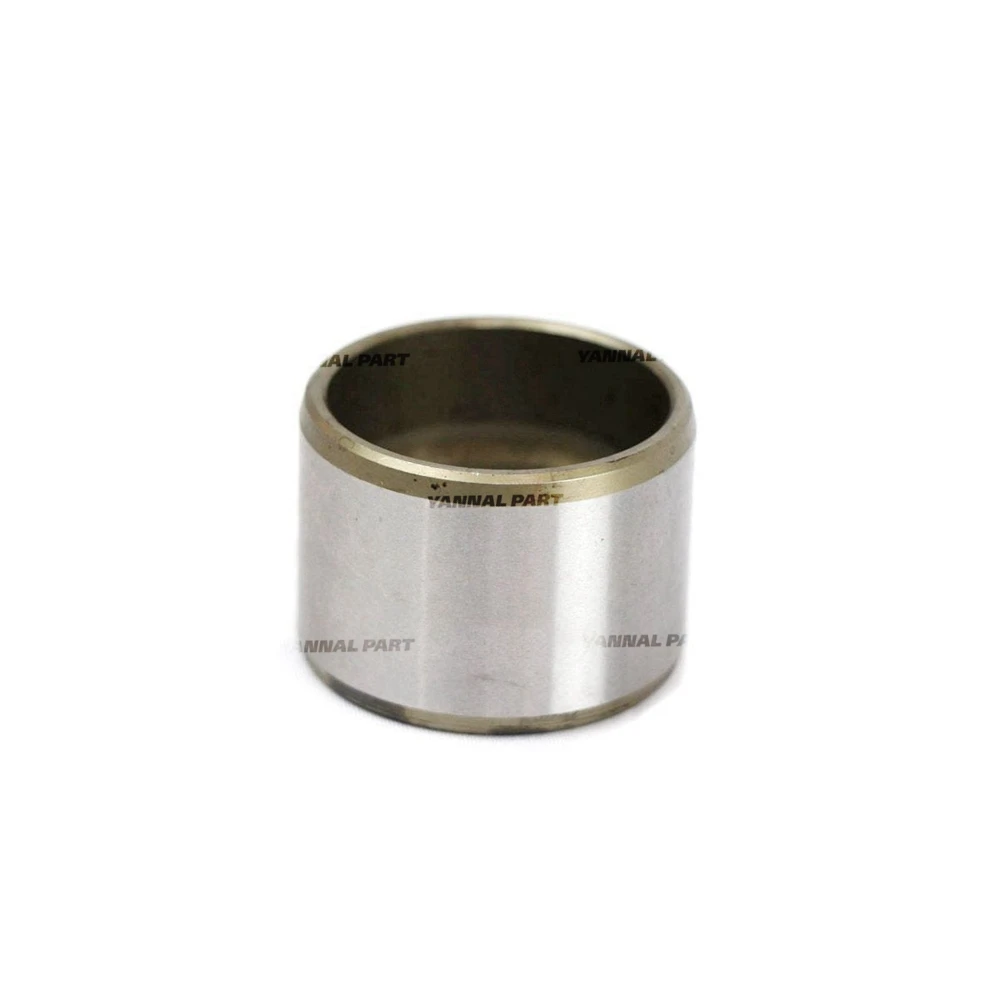 

2X Pivot Pin Bushing 6730997 For Bobcat 742 743 751 753 763 773 843