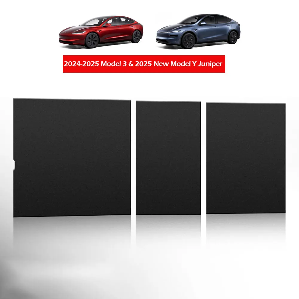 Juniper Electrostatic Console Cover - Premium Interior Decor Accessory