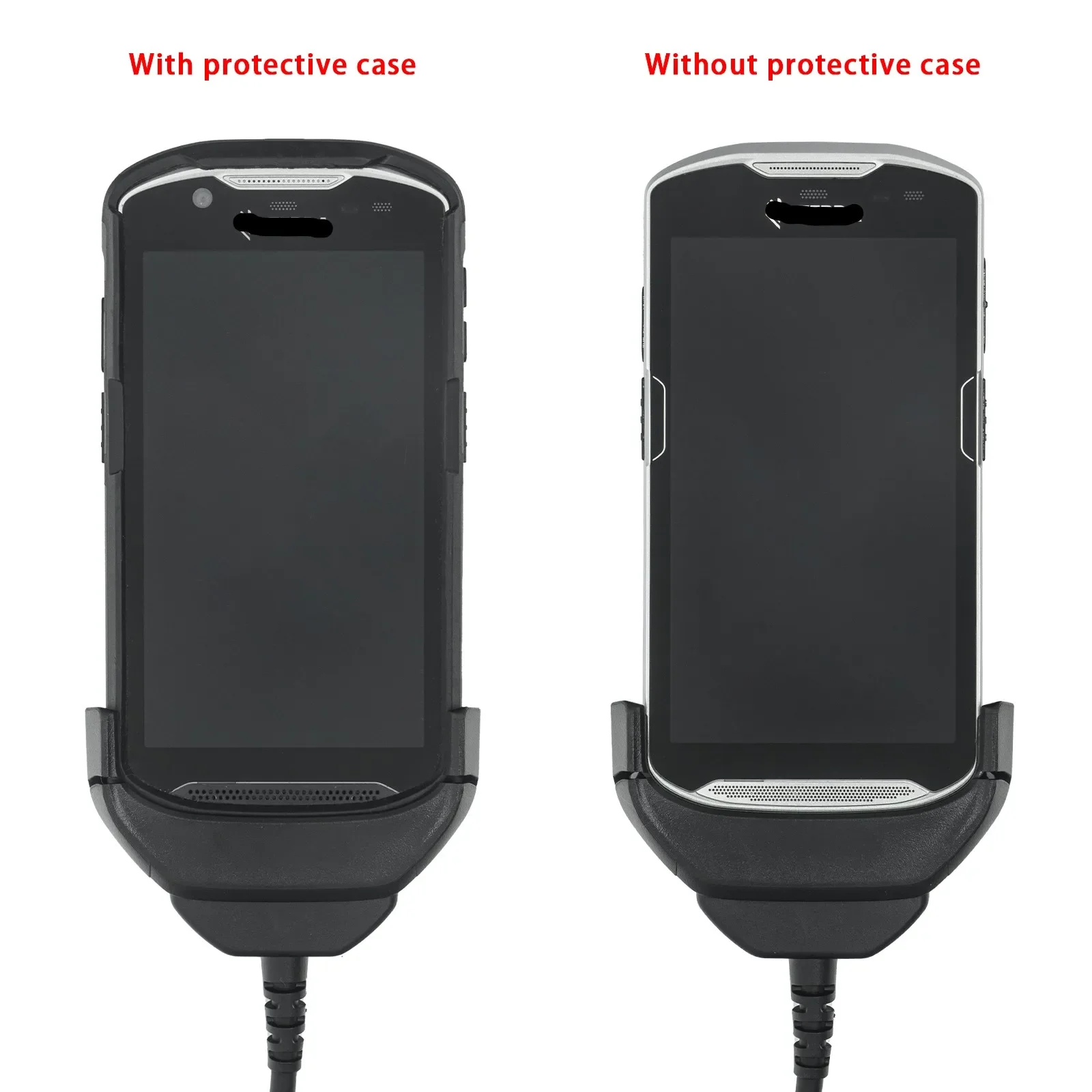 USB Data Charger Cable for Zebra TC51 TC510K TC56 TC57 replace CBL-TC51-USB1-01