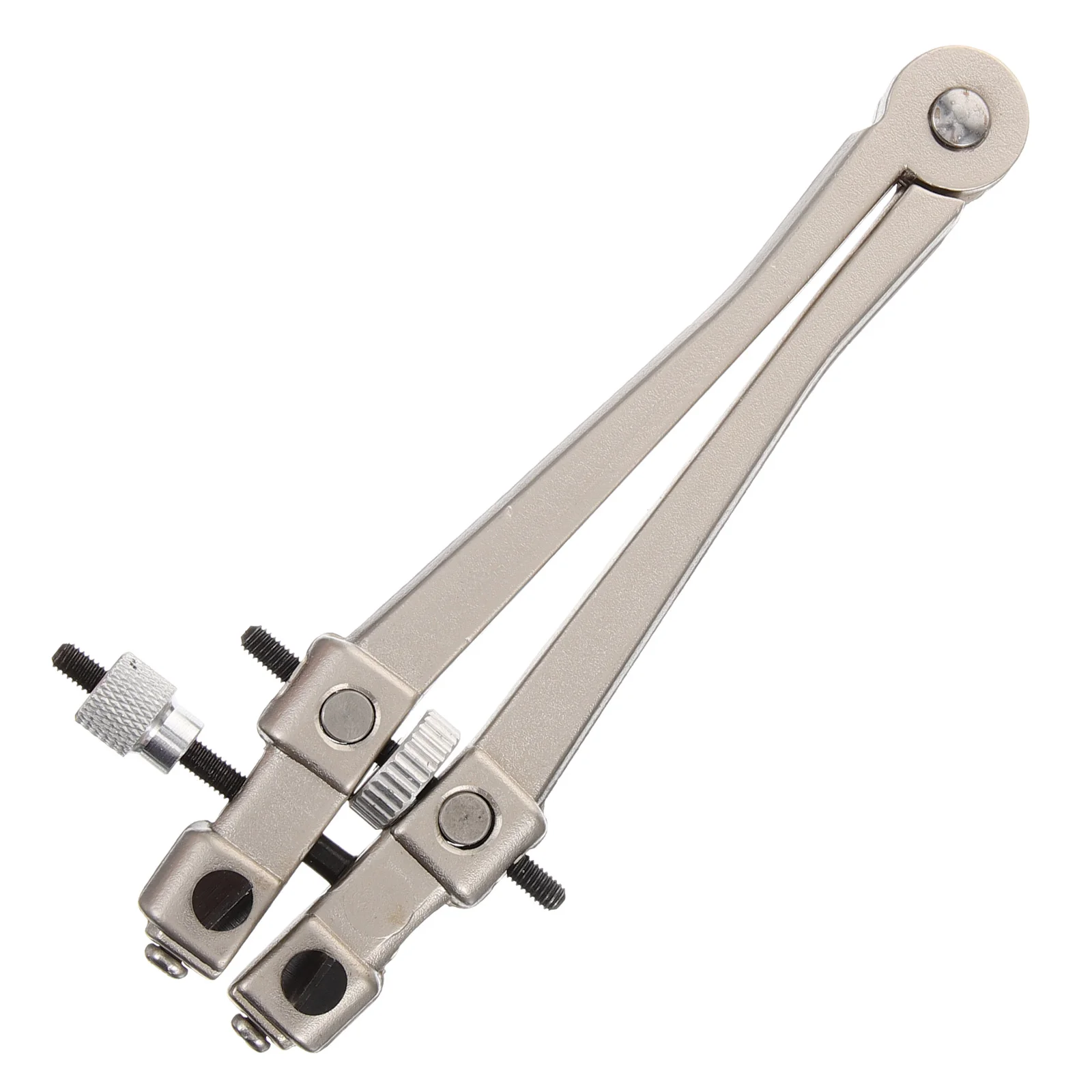 

Watch Opening Tool Repair Tools Replacement Kit Case Back Opener Removal