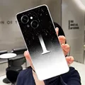 TPU-TPU5T