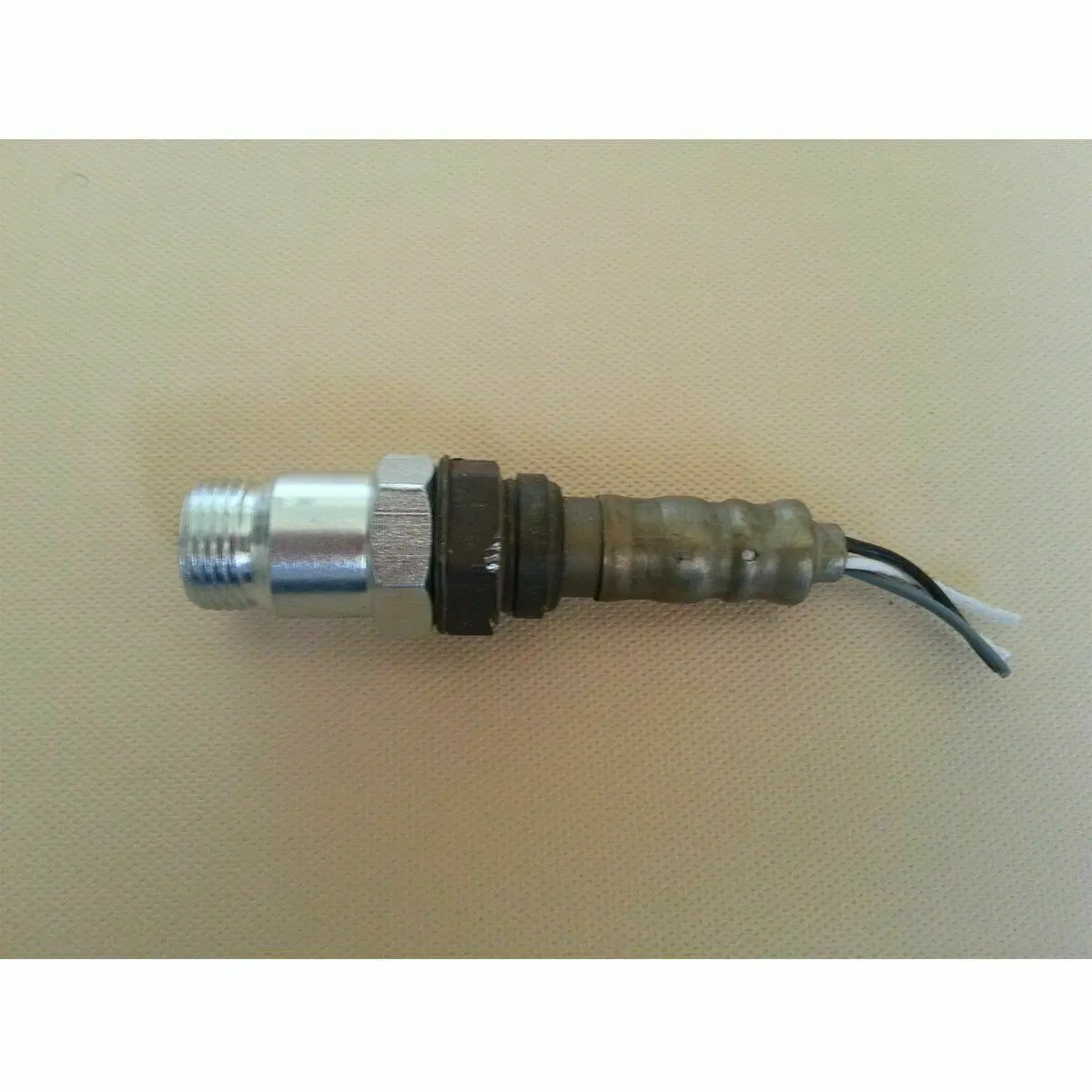   Ȯ ̼ ͽٴ, 2X ƮƮ 02 O2, M18 X 1.5 CEL Ƚ, 32mm * M18 * 1.5 (2)