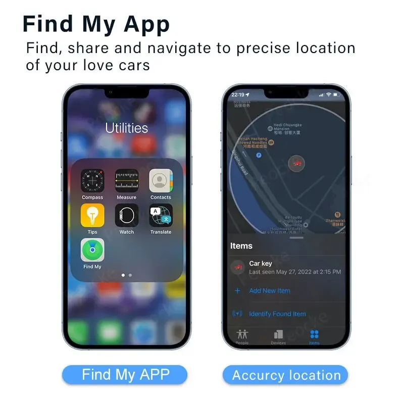  ̴ GPS , OBD GPS  ã,   Ap OBD GPS   ,  GPS 