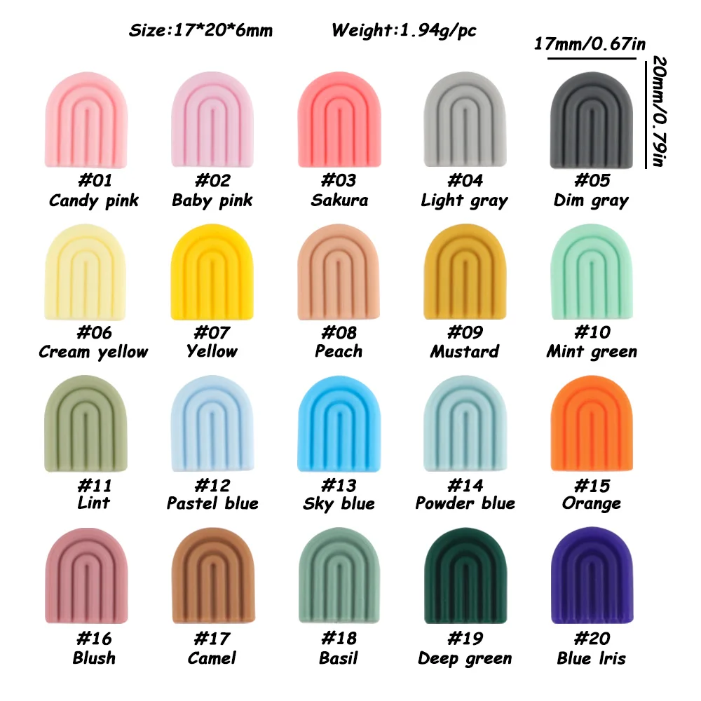 dsc-products