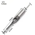 6.4mm