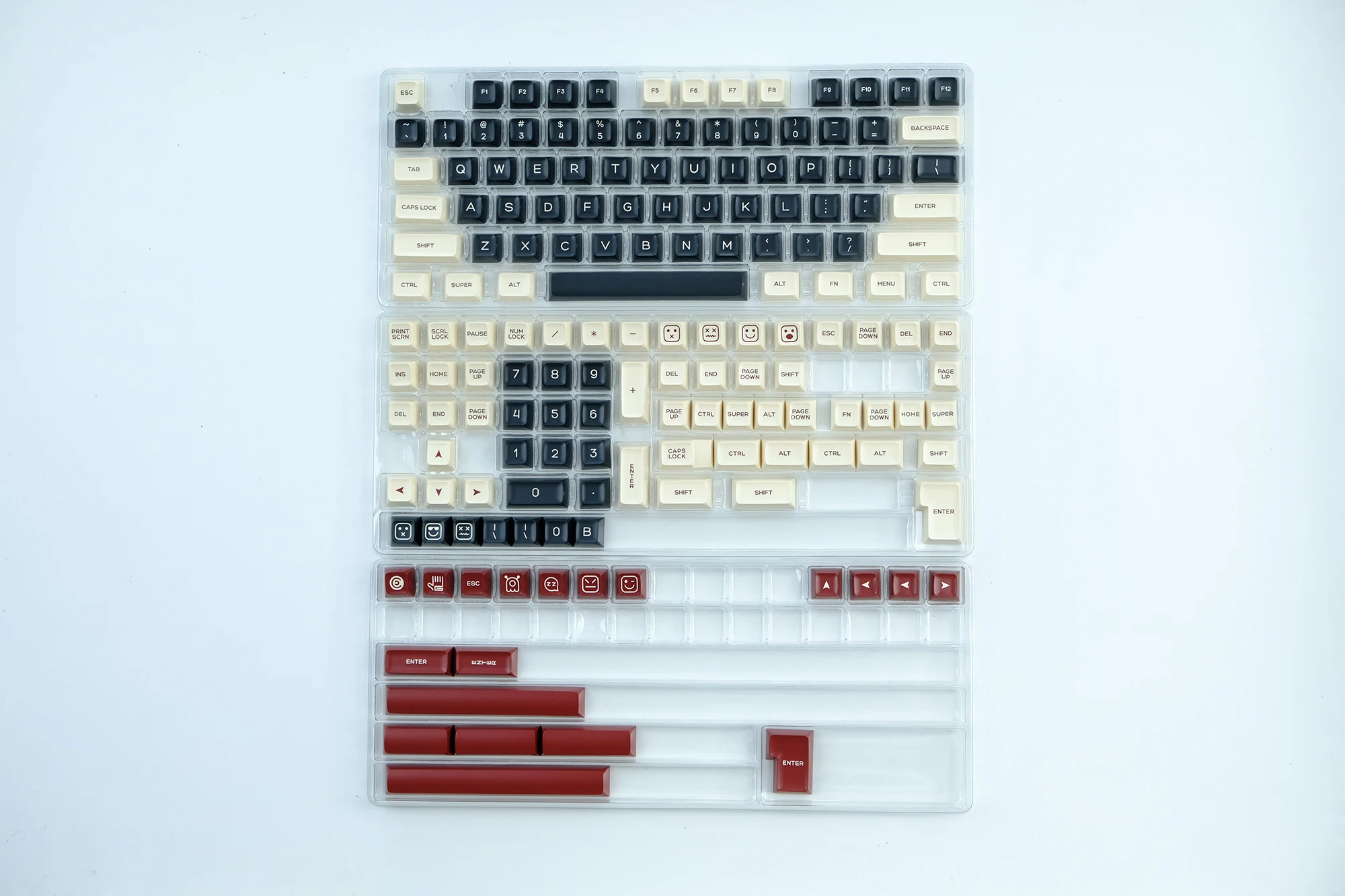 S32f1144eb18844e995749ba4654b0b80l - GMK Keycap UK Store