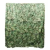 7.9lbs Camouflage Net, Waterproof, Tear-Resistant, Ideal for Hunting, Military, and Outdoor Applications 3