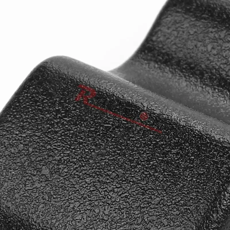 4x Car Front Rear Door Interior Lock Knob Driver Passenger Side For Chevrolet GMC Cadillac Hummer 2007-2014 Parts 15844616 Car Interior Accessories Car Door Lock Knob