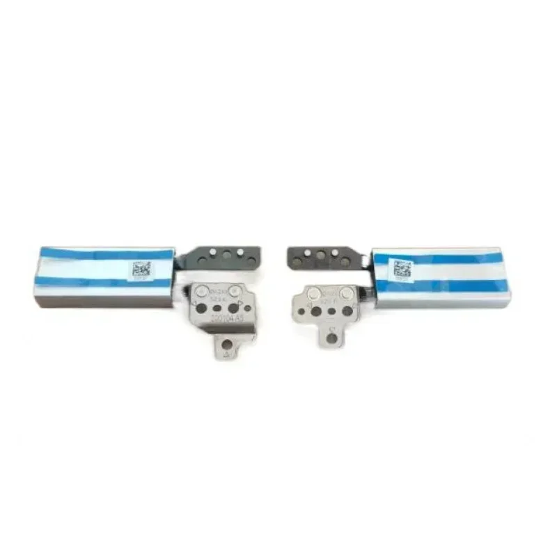 

New for DELL XPS 15 9575 2-in-1 03TKRW 0CXX7T hinges L R