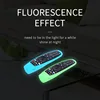Silicone Protective Case For LG AN-MR600 MR650 MR18BA MR19BA MR20GA Magic Remote Control Cover Smart OLED TV Console 5