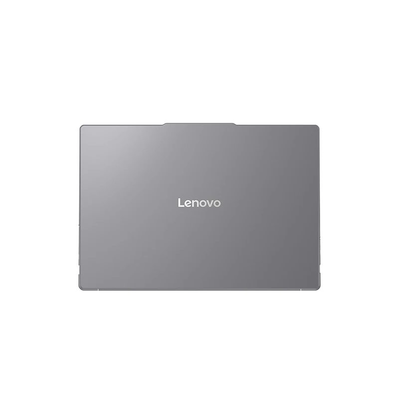 Lenovo YOGA Air 15 Aura 2024 AI U7 258V 32G+1T 15.3inch 120Hz 2.8K 5