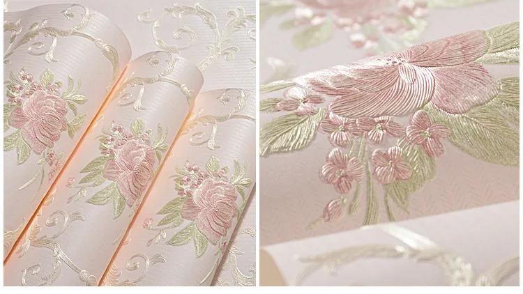 Computers e Electronics