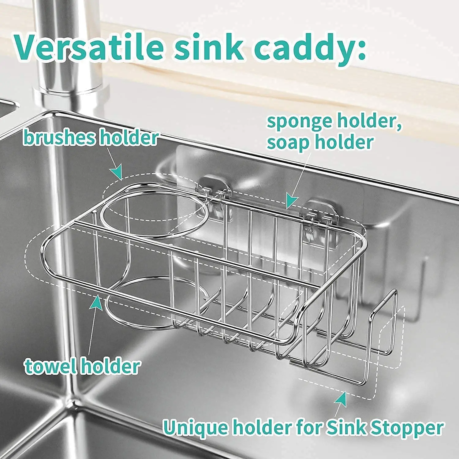 https://ae01.alicdn.com/kf/S32f164ca2dca43398185e5bcfb7c190d4/Kitchen-Sponge-Holder-Adhesive-Stainless-Steel-Sink-Brush-Sponges-Holder-Drain-Drying-Rack-Storage-Holder-Kitchen.jpg