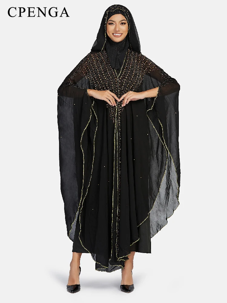  ũ   ī ر 巹  Kaftan κ    巹, ʹ Ƽ 巹 ̽ ƹپ