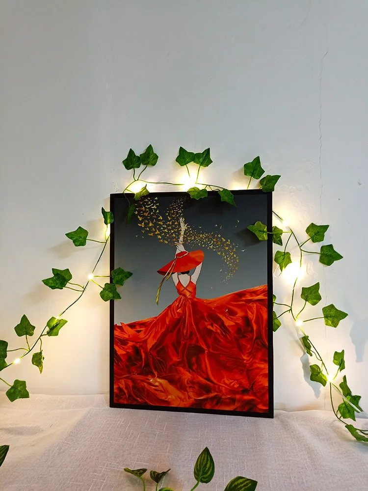 https://ae01.alicdn.com/kf/S32f17a6e57a14a77a5cf346af790b5e2l.jpg?width=750&height=1000&hash=1750