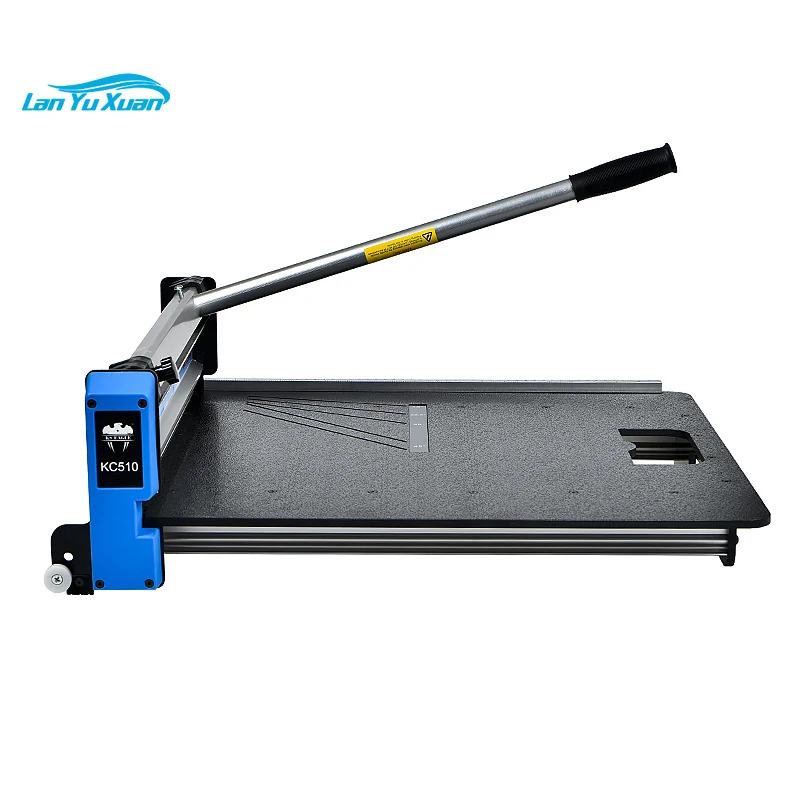 20 ''Piastrelle Laminate Legno Ingegnerizzato Di Lusso In Vinile Plancia Parquet Pvc Lvt Pavimento Wpc Pavimentazione Taglierina Rivestimenti