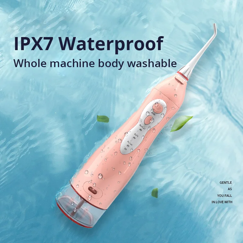   ġ ̹, 3  , 320ml ġ Ŭ, IPX7 , USB , 5  ġ  Ʈ ÷μ