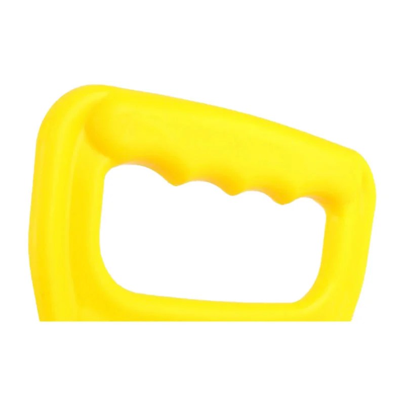 Random Plastic Bottled Water Pail Bucket Handle Water Upset Bottled Carry Handle Thicker Carry Buckets Tool Bucket Carrying Handle Bucket Lifter