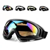 Ski Snowboard Goggles Mountain Skiing Eyewear Snowmobile Winter Sports Gogle Snow Glasses  Cycling Sunglasses Mens Mask for Sun 1