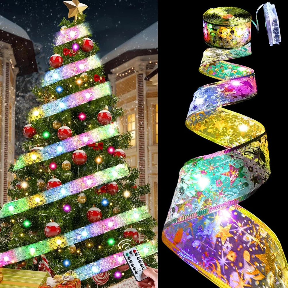 Рисунок 5 - Светодиодные светильники