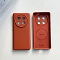 Red Brown