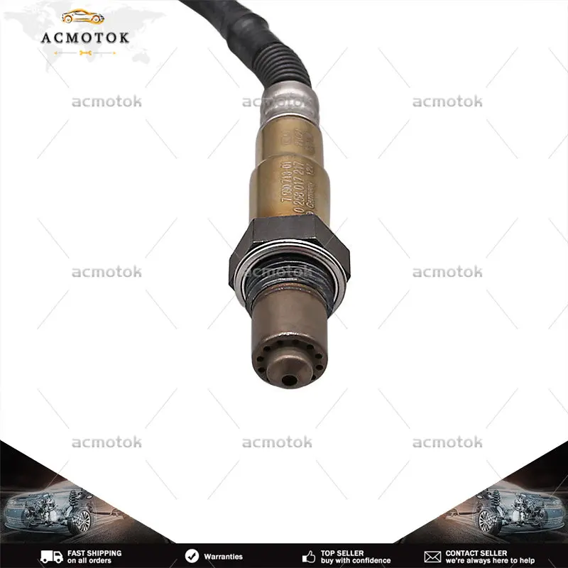 Ծ XF  , O2  , 2.0L-L4 2012-2015, C2D24922, ǰ