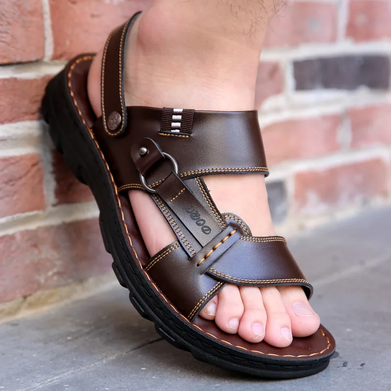 Fashion Casual Shoes Men 