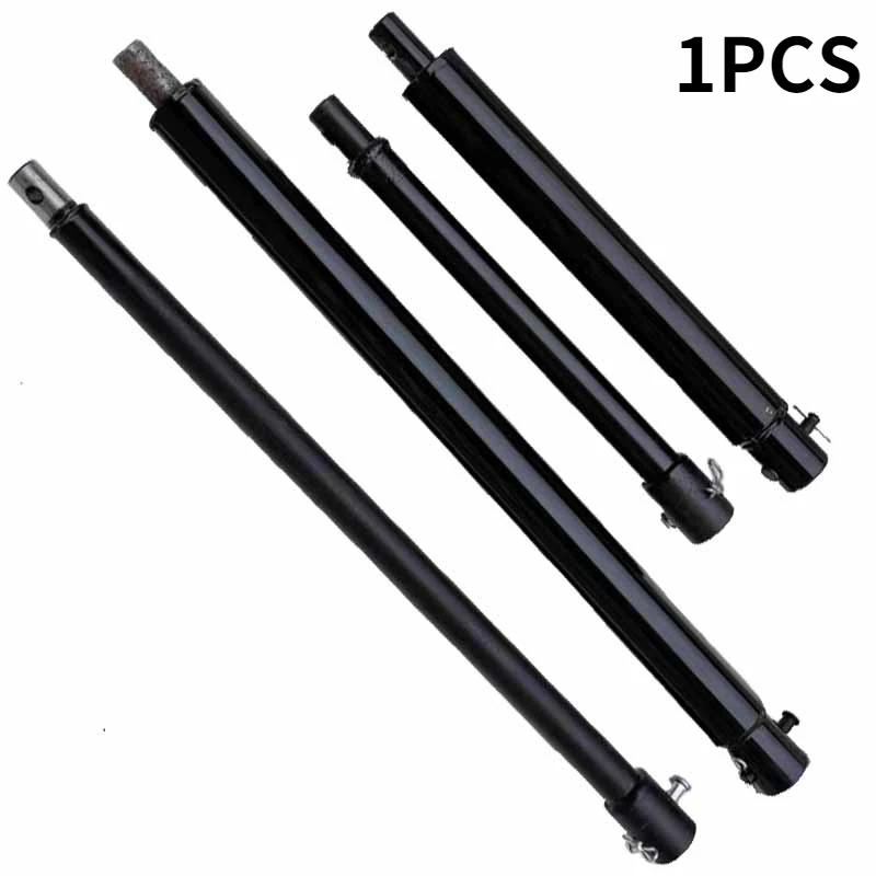 Auger Bit Post Hole Digger Tools Dig Fence Post Hole Post Hole